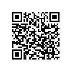 CTVPS00RF-11-99PD-LC QRCode