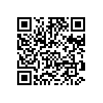 CTVPS00RF-11-99PD QRCode