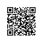 CTVPS00RF-11-99PE-LC QRCode