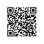 CTVPS00RF-11-99S-LC QRCode