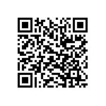CTVPS00RF-11-99SC-LC QRCode