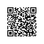 CTVPS00RF-11-99SD-LC QRCode