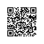 CTVPS00RF-11-99SD QRCode