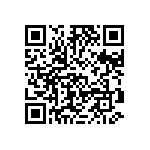 CTVPS00RF-13-35AA QRCode