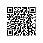 CTVPS00RF-13-35B QRCode