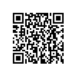 CTVPS00RF-13-35BC QRCode