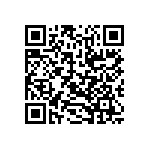 CTVPS00RF-13-35HA QRCode