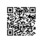 CTVPS00RF-13-35HB-LC QRCode