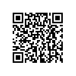 CTVPS00RF-13-35HD QRCode