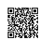 CTVPS00RF-13-35HE QRCode