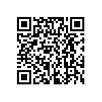 CTVPS00RF-13-35JA QRCode