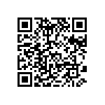 CTVPS00RF-13-35JC-LC QRCode