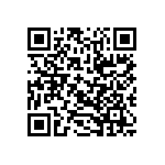 CTVPS00RF-13-35JC QRCode