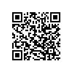 CTVPS00RF-13-35JE QRCode