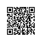 CTVPS00RF-13-35JN QRCode