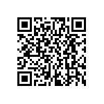 CTVPS00RF-13-35PA-LC QRCode