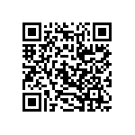 CTVPS00RF-13-35PC-506 QRCode