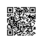 CTVPS00RF-13-35PC-LC QRCode