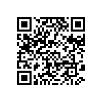 CTVPS00RF-13-35PD-506 QRCode
