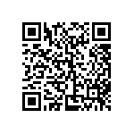 CTVPS00RF-13-35PD-LC QRCode