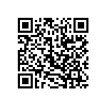 CTVPS00RF-13-35PD QRCode