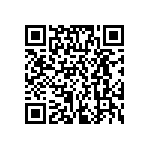 CTVPS00RF-13-35PE QRCode