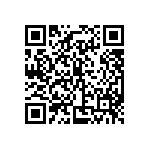 CTVPS00RF-13-35S-LC QRCode