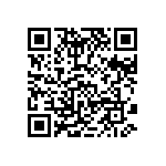 CTVPS00RF-13-35SA-LC QRCode