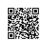 CTVPS00RF-13-35SA QRCode