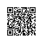 CTVPS00RF-13-35SB-LC QRCode