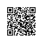 CTVPS00RF-13-35SB QRCode