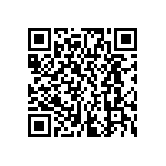 CTVPS00RF-13-35SC-LC QRCode