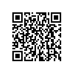 CTVPS00RF-13-35SD-LC QRCode