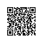 CTVPS00RF-13-35SD QRCode