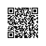 CTVPS00RF-13-4B QRCode