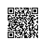 CTVPS00RF-13-4BC QRCode