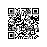 CTVPS00RF-13-4HA-LC QRCode