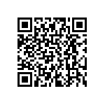 CTVPS00RF-13-4HD QRCode