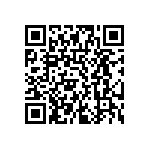 CTVPS00RF-13-4JA QRCode