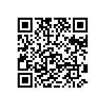 CTVPS00RF-13-4JB QRCode