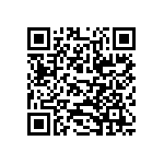 CTVPS00RF-13-4JC-LC QRCode