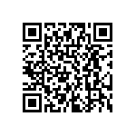 CTVPS00RF-13-4JC QRCode