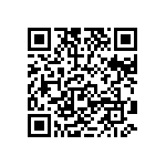 CTVPS00RF-13-4JD QRCode