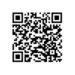 CTVPS00RF-13-4JE-LC QRCode
