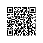 CTVPS00RF-13-4JE QRCode