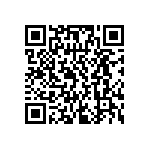 CTVPS00RF-13-4JN-LC QRCode