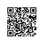 CTVPS00RF-13-4PA QRCode