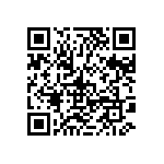 CTVPS00RF-13-4PC-LC QRCode