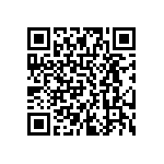 CTVPS00RF-13-4PD QRCode