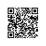 CTVPS00RF-13-4PE-LC QRCode